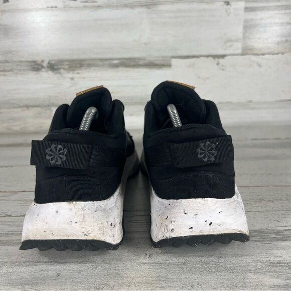 Nike crater remix - Mens 11 - Picture 6 of 9